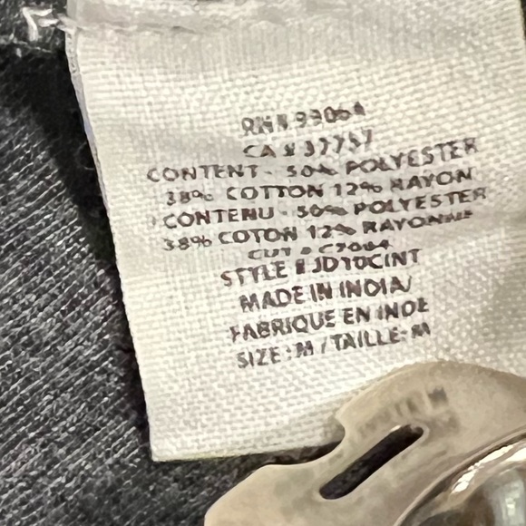 Billabong Dress - Picture 11 of 15